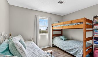 4031 Bank St, Bay St. Louis, MS 39520