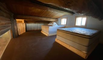 95 AUBURN FOREST Rd, Auburn, WY 83111