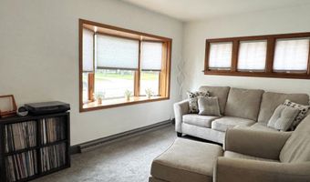 222 SUPERIOR St S, Antigo, WI 54409