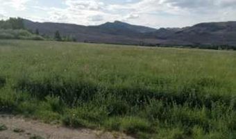4457 Challis Creek Rd, Challis, ID 83226