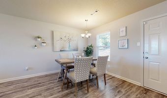1455 Meadows Dr, Benton, AR 72019