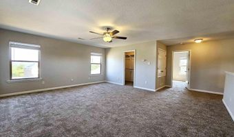 14465 Skyline, Alexander, AR 72002