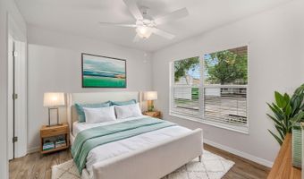 210 S ORANGE Ave, Bartow, FL 33830
