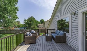 4579 141st St W, Apple Valley, MN 55124