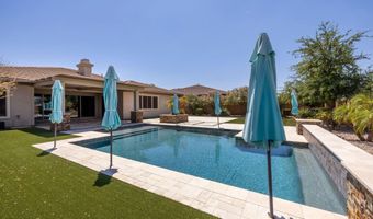 5519 E WINDSTONE Trl, Cave Creek, AZ 85331