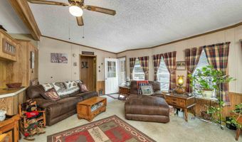 61 Eagles Way, Alton, NH 03809