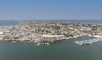 310 S WEST Ave I-1, Beach Haven, NJ 08008