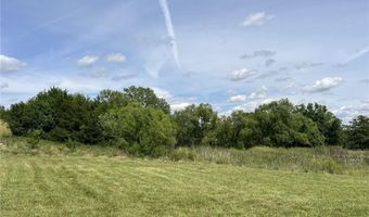1804 N 300 Rd, Baldwin City, KS 66006