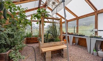 8695 Pine Dr, Beulah, CO 81023