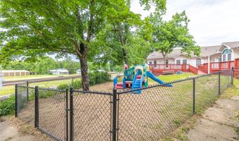 207 E. Front St, Annapolis, MO 63620