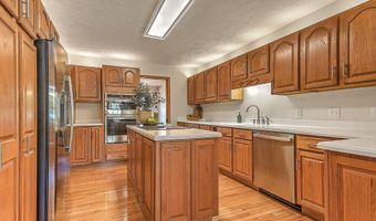 18137 Old Jonesboro Rd, Abingdon, VA 24211