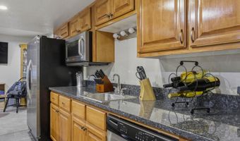 4440 E 18th St, Casper, WY 82609
