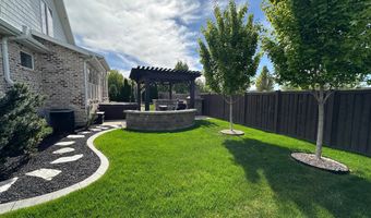 941 E 1000 N, American Fork, UT 84003