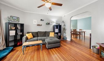 38 Hope St, Attleboro, MA 02703