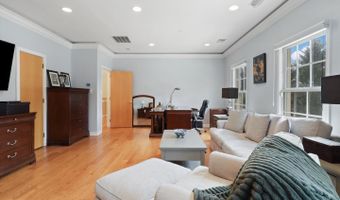 11409 HIGHLAND FARM Ct, Potomac, MD 20854