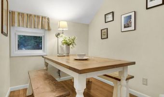 86 Sandy Cove Rd, Standish, ME 04084