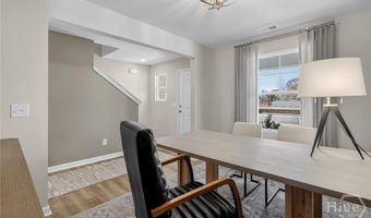 8195 Smooth Whiskey Cir, Aiken, SC 29809