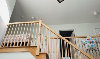 6 Key Largo Ct, Bayville, NJ 08721