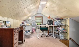 104 Tamarack St, Allegan, MI 49010