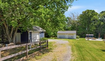 45 WENZEL Rd, Airville, PA 17302