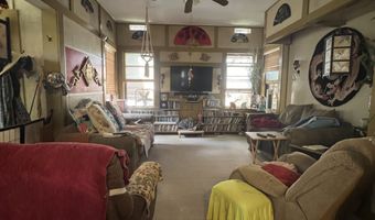 719 LAUKAPU St, Hilo, HI 96720