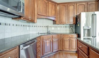 42029 BUSHCLOVER Ter, Aldie, VA 20105