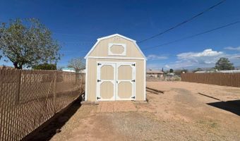 1108 Brooks Ave, Alamogordo, NM 88310