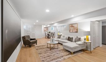6111 35TH St N, Arlington, VA 22213