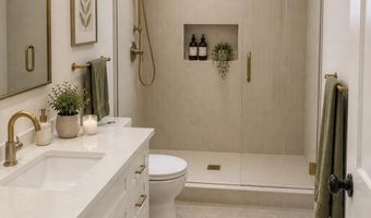 113 12th Ave B, Belmar, NJ 07719