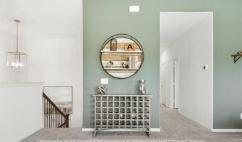 222 Shawnee Trl, Alvarado, TX 76009
