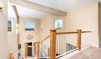 23475 Trappers Hollow Rd, Alpine, CA 91901