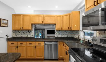 253 CAPE SAINT JOHN Rd, Annapolis, MD 21401