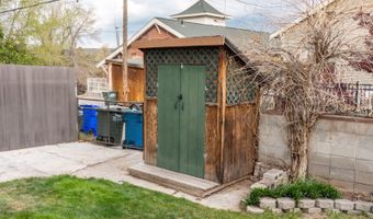 646 Oak St, Elko, NV 89801