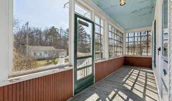 45 Allen St, Barre, VT 05641