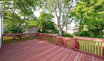 1782 Dalton St, Alcoa, TN 37701