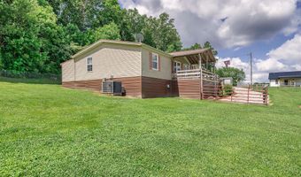 647 645 Seaton Rd, Afton, TN 37616