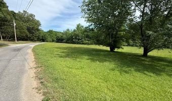 Raintree Dr, Big Sandy, TN 38221