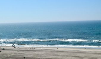 101 S Plaza Pl 1502, Atlantic City, NJ 08401