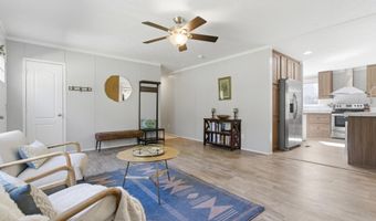 8144 Autumn Mist Ln, Adams Run, SC 29426