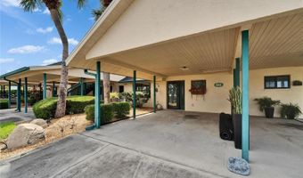 644 YARDARM Dr 22, Apollo Beach, FL 33572