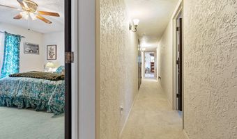 1431 Melanie Ln, Alamogordo, NM 88310