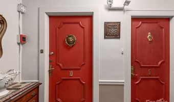 185 Macon Ave B10, Asheville, NC 28804