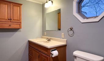 178 Birch St, Bangor, ME 04401