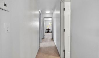 14204 Crow Rd, Apple Valley, CA 92307
