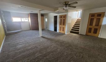 2863 Berkeley Dr, Burley, ID 83318