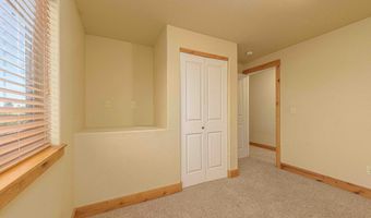 20000 Sorrento Pl, Bend, OR 97702
