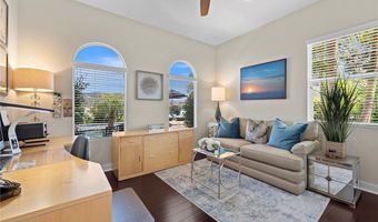 7051 Sitio Caliente, Carlsbad, CA 92009