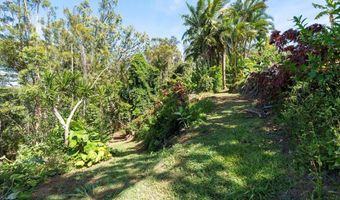 265 HAHANA Rd, Haiku, HI 96708