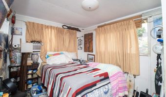 307 Naholo Cir, Kahului, HI 96732