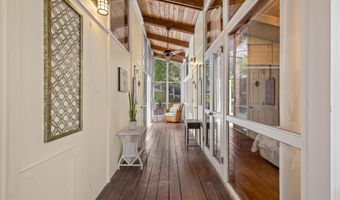 115 JERSEY St, Dewey Beach, DE 19971